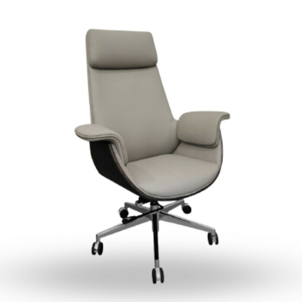Office Chairs ( brand new) - 15