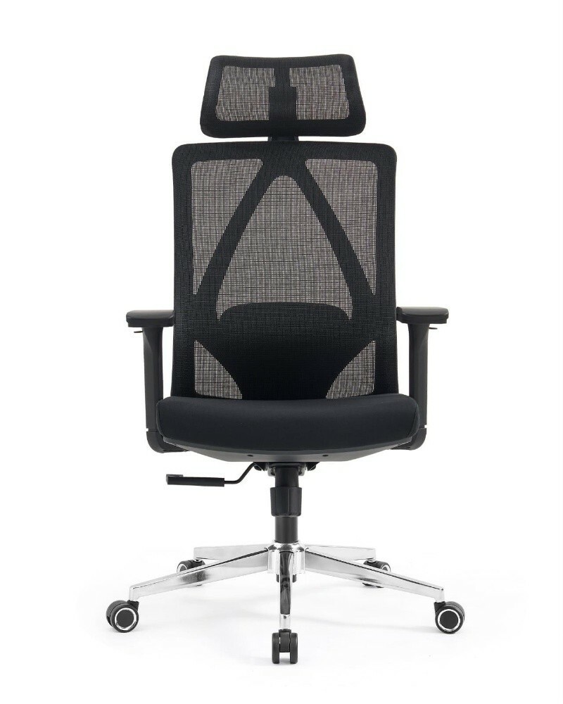 Office Chairs ( brand new) - 5