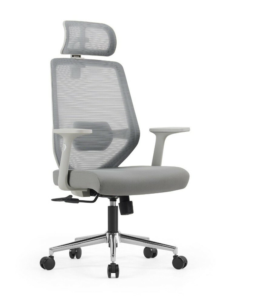 Office Chairs ( brand new) - 3