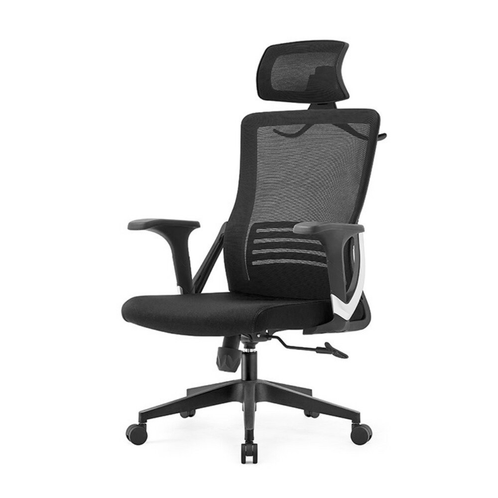 Office Chairs ( brand new) - 21