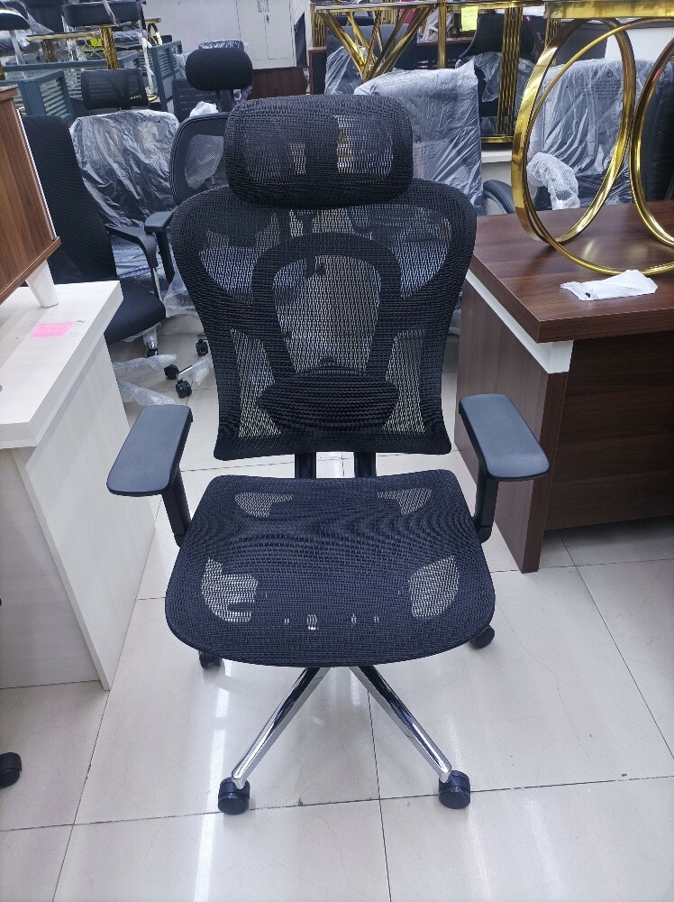 Office Chairs ( brand new) - 14