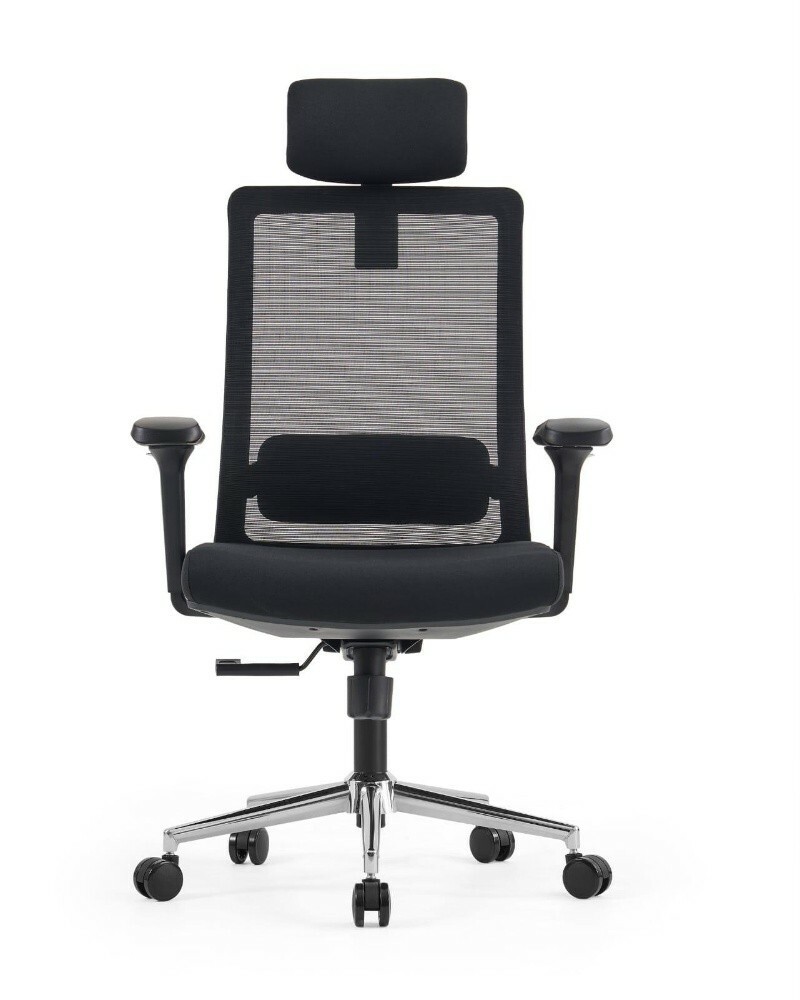 Office Chairs ( brand new) - 6