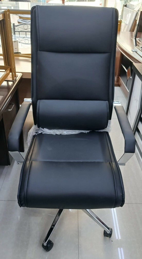 Office Chairs ( brand new) - 24