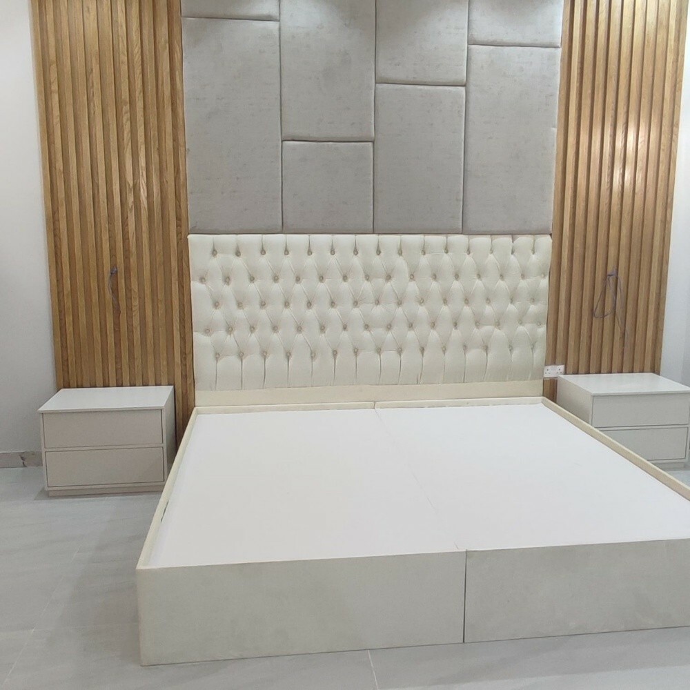 curtain,carpet,sofa upholstery - 8