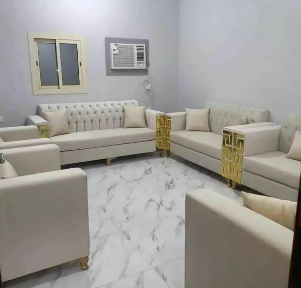 curtain,carpet,sofa upholstery - 11