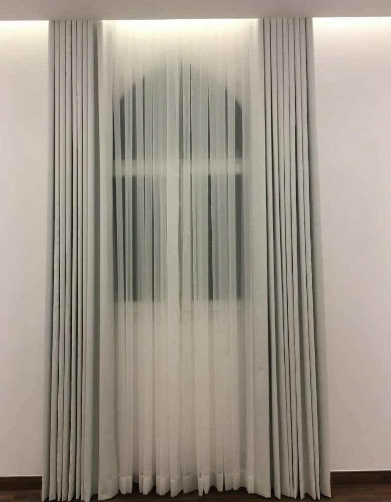 curtain,carpet,sofa upholstery - 3