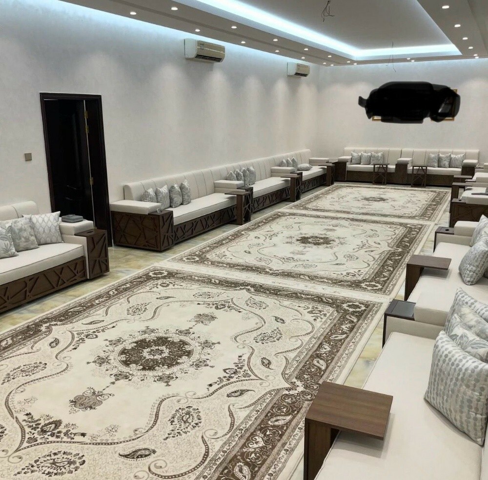 curtain,carpet,sofa upholstery - 15