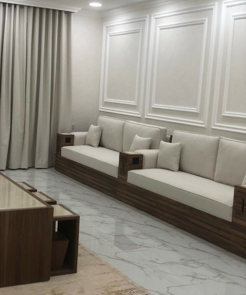 curtain,carpet,sofa upholstery - 14