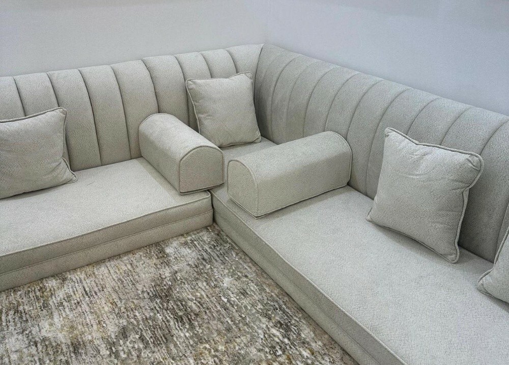 curtain,carpet,sofa upholstery - 16