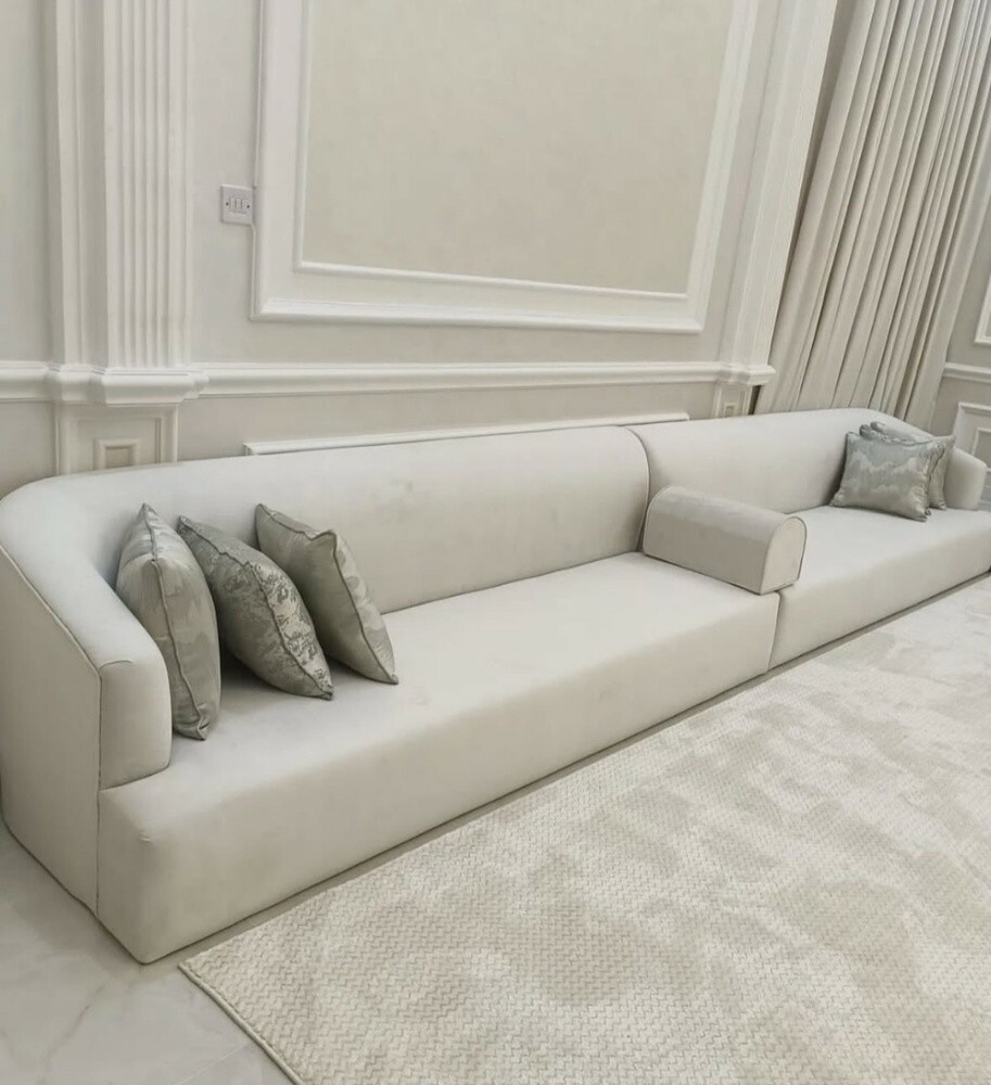 curtain,carpet,sofa upholstery - 12