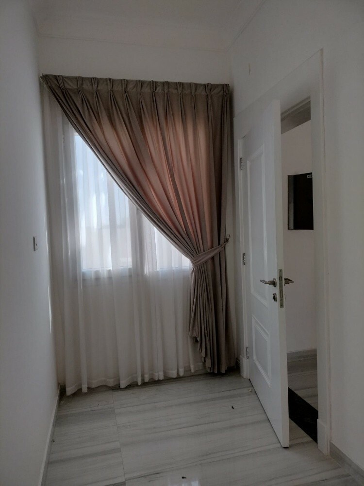 curtain,carpet,sofa upholstery - 7