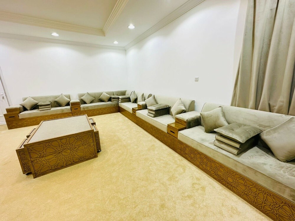 curtain,carpet,sofa upholstery - 13
