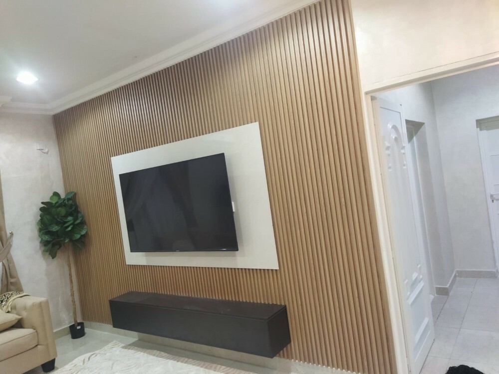 curtain,carpet,sofa upholstery - 17