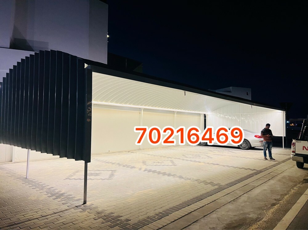 Construction work - 7