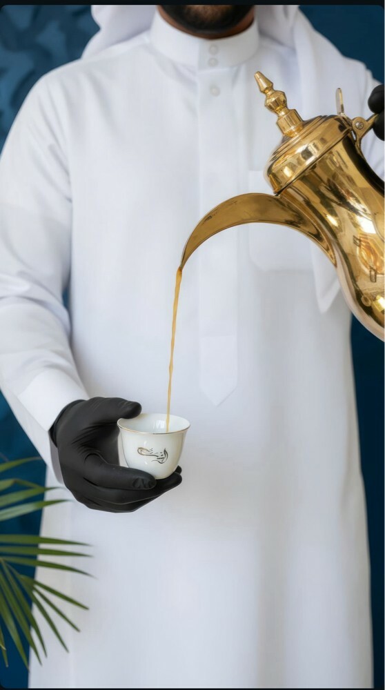 مقهويين شباب بأسعار اقل من الجميع - 3