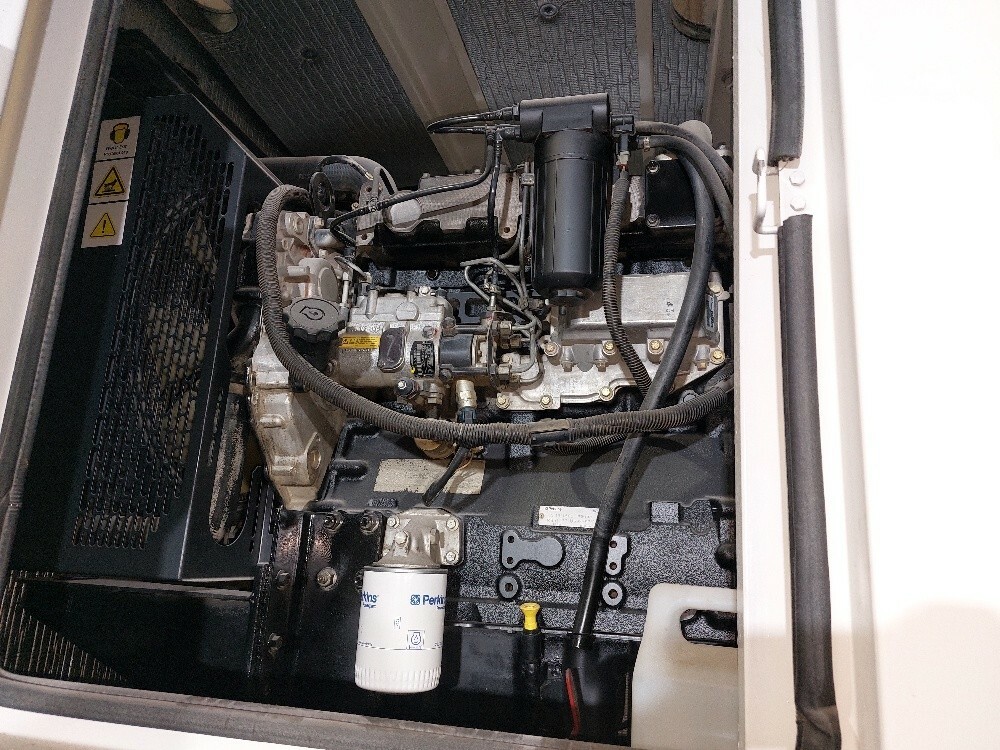 generator rent and repair - 3