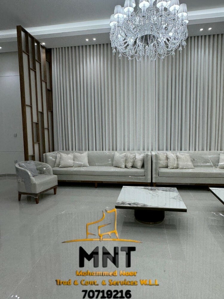 MUHAMMED NOOR FURNITURE - 15