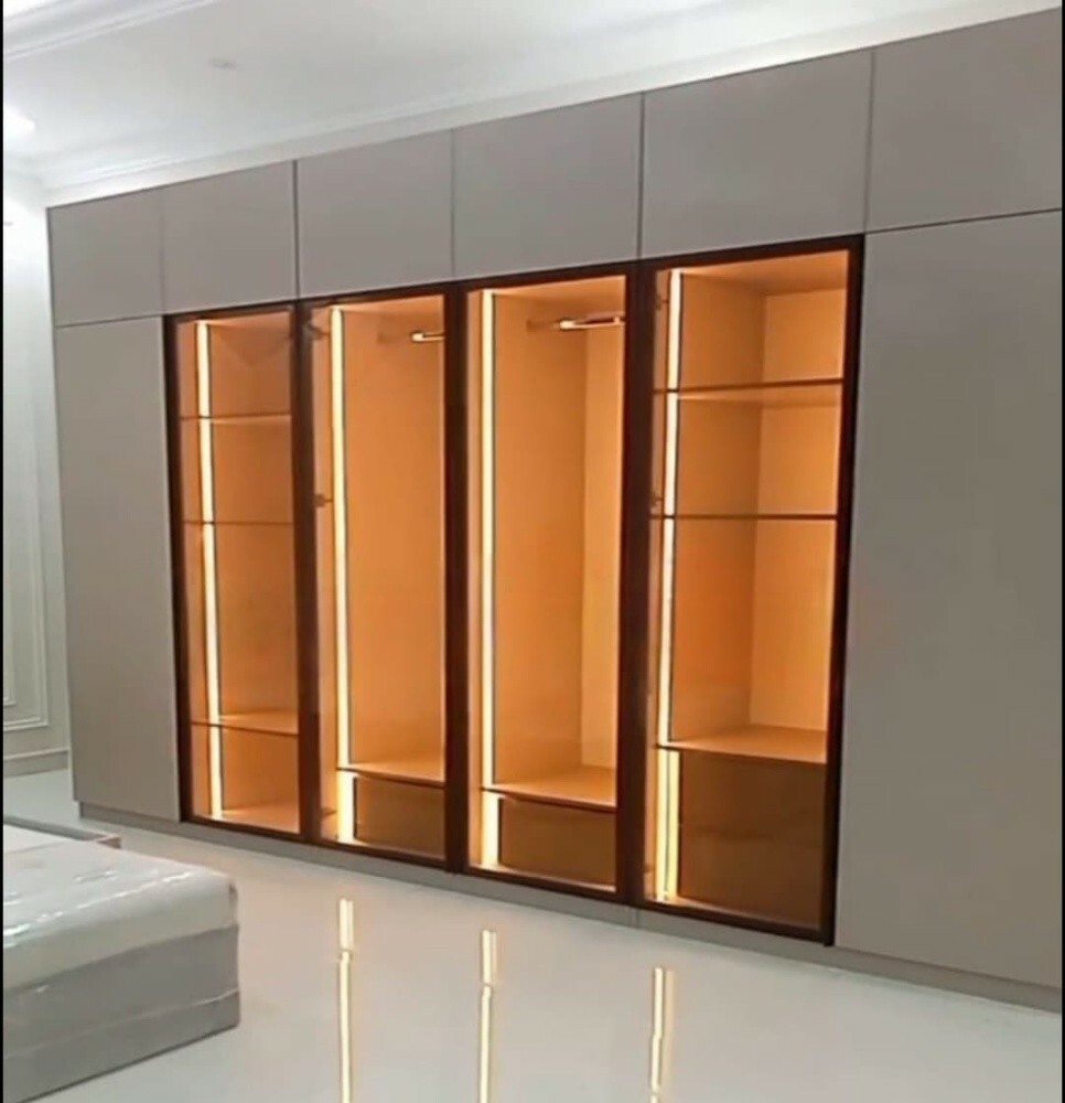 MUHAMMED NOOR FURNITURE - 22