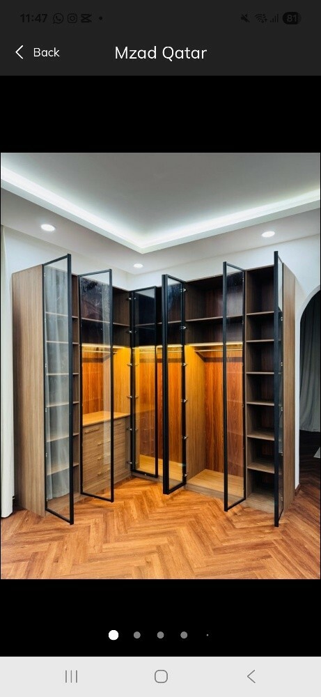MUHAMMED NOOR FURNITURE - 18
