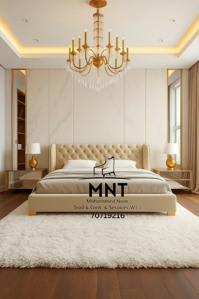 MUHAMMED NOOR FURNITURE - 11
