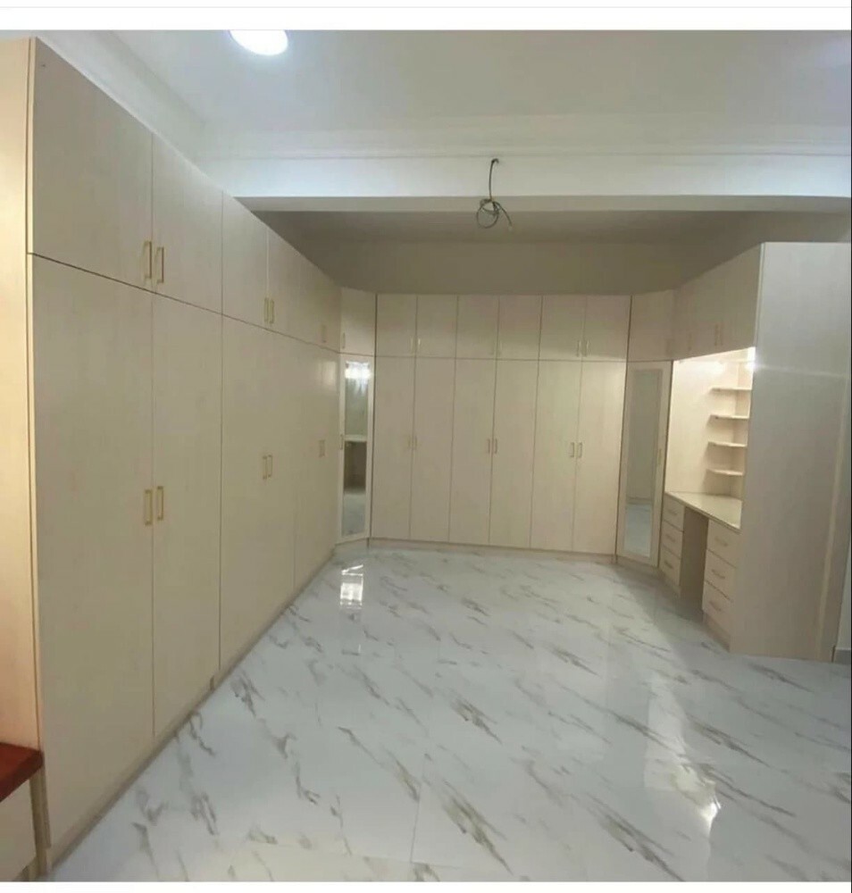 MUHAMMED NOOR FURNITURE - 21