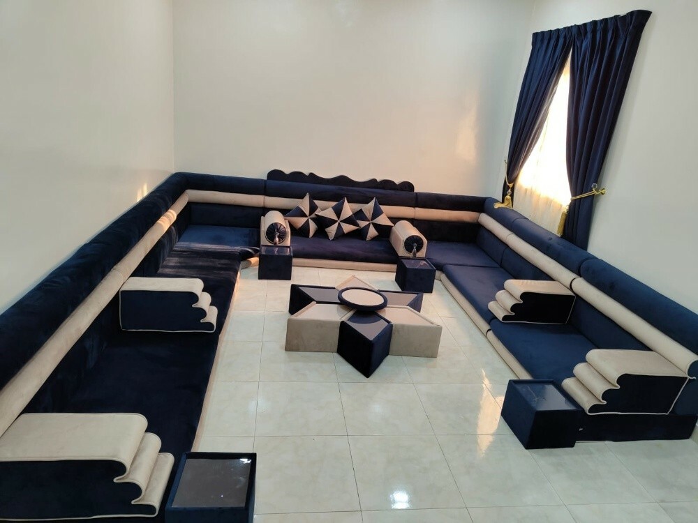 MUHAMMED NOOR FURNITURE - 14