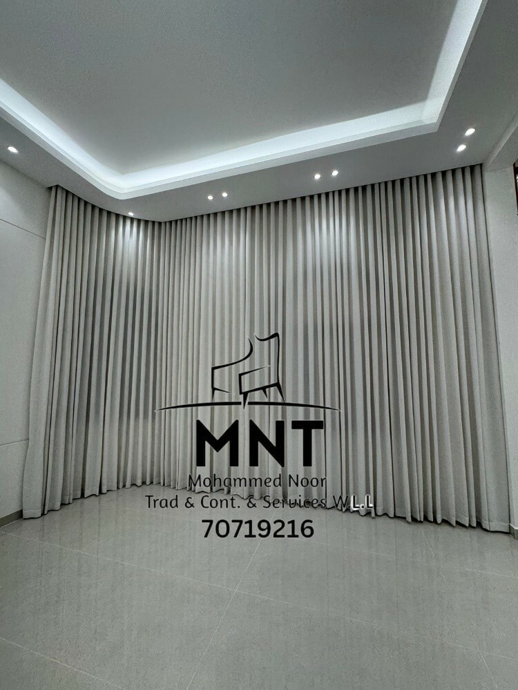 MUHAMMED NOOR FURNITURE - 12