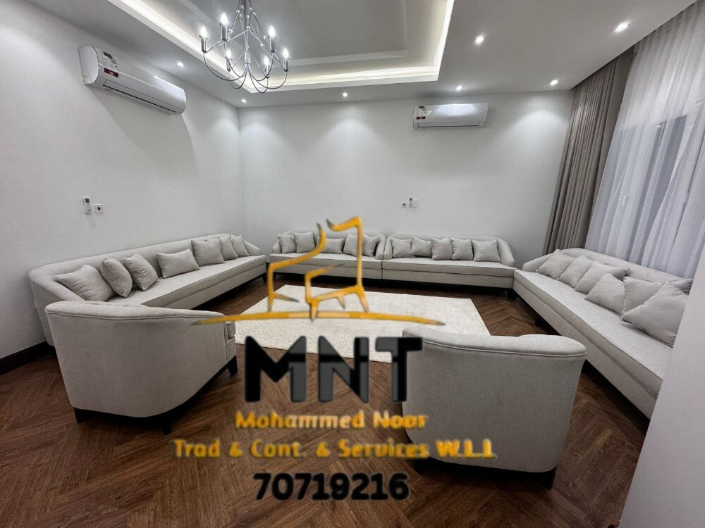 MUHAMMED NOOR FURNITURE - 16