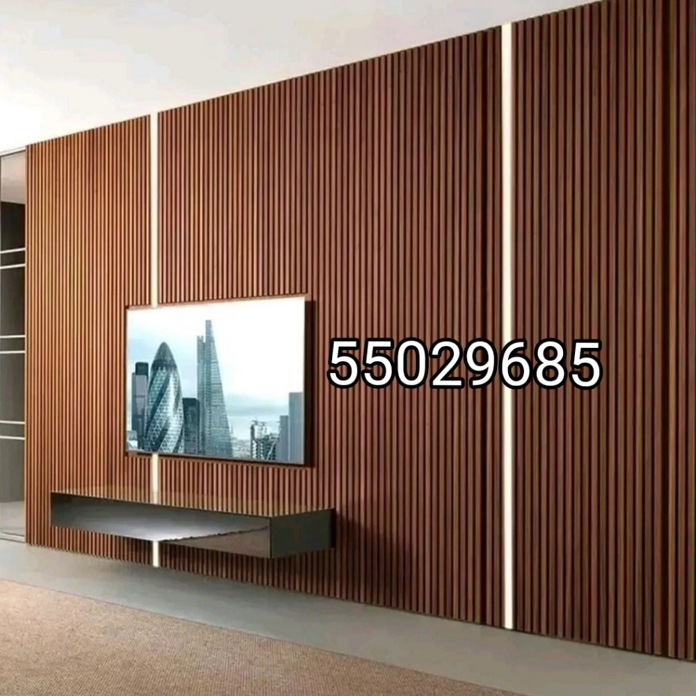 ديكورات منزليةعمل جيدستائر جديدة، - 1