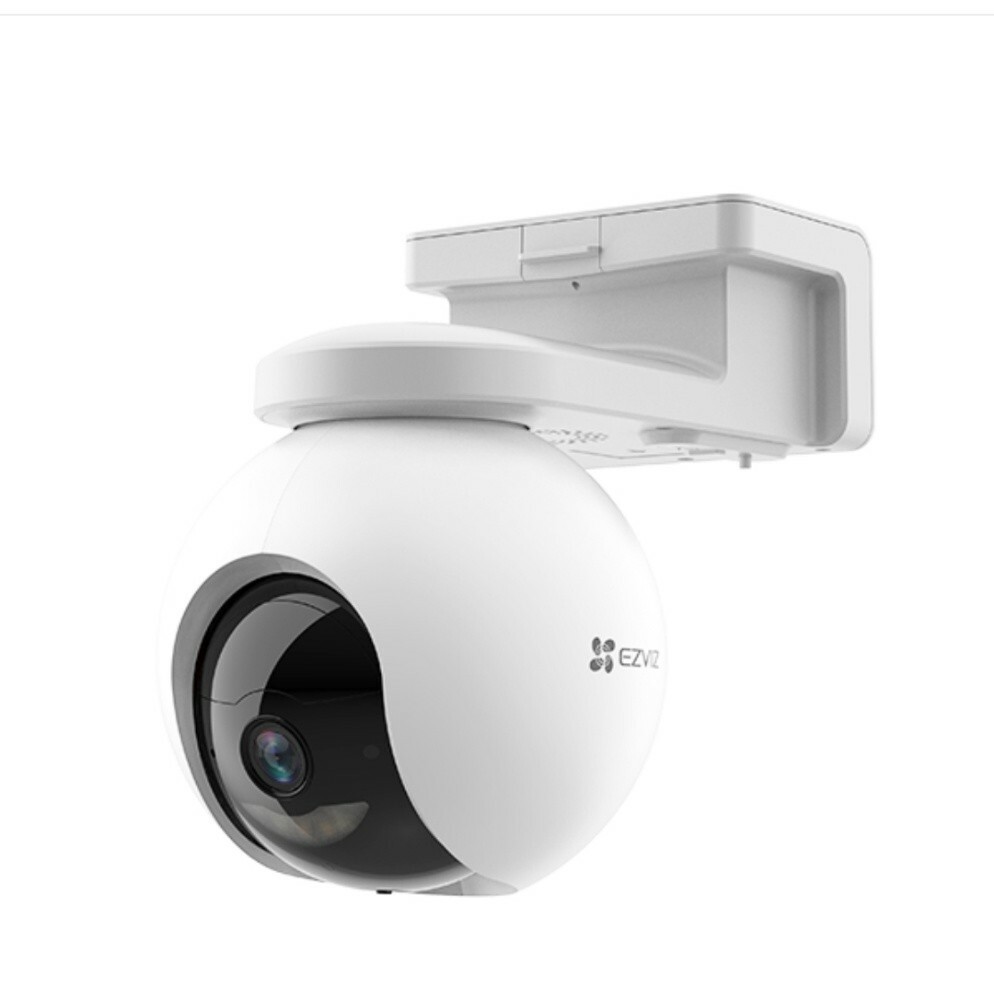 CCTV camera sale and  service. - 3