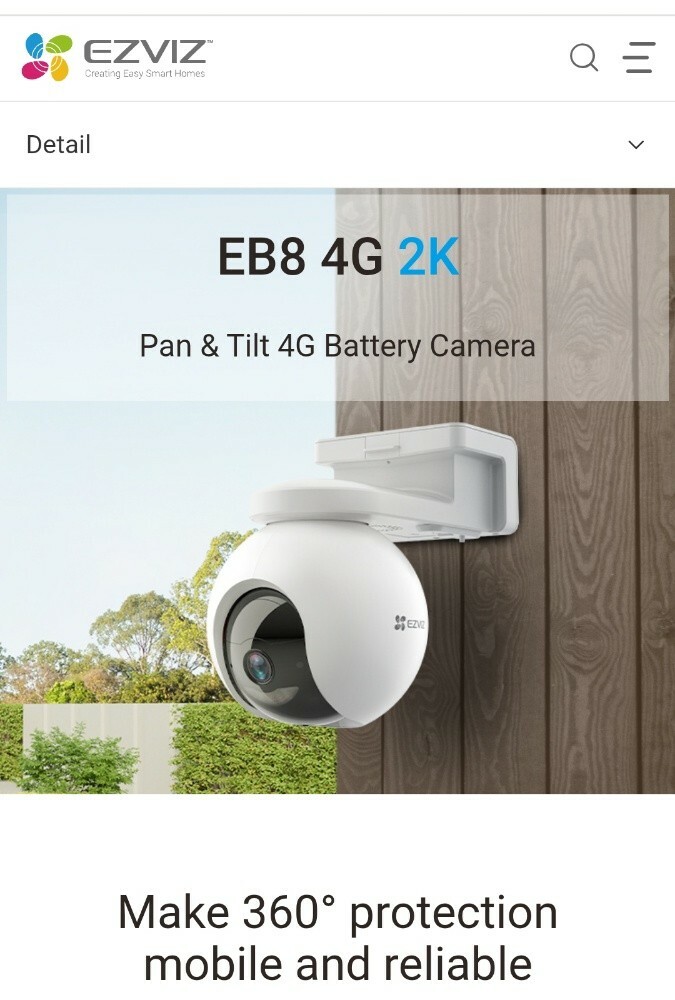 CCTV camera sale and  service. - 5