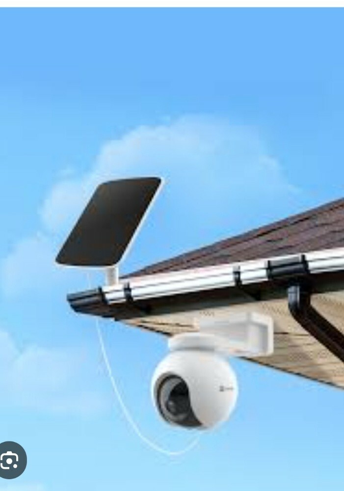 CCTV camera sale and  service. - 4