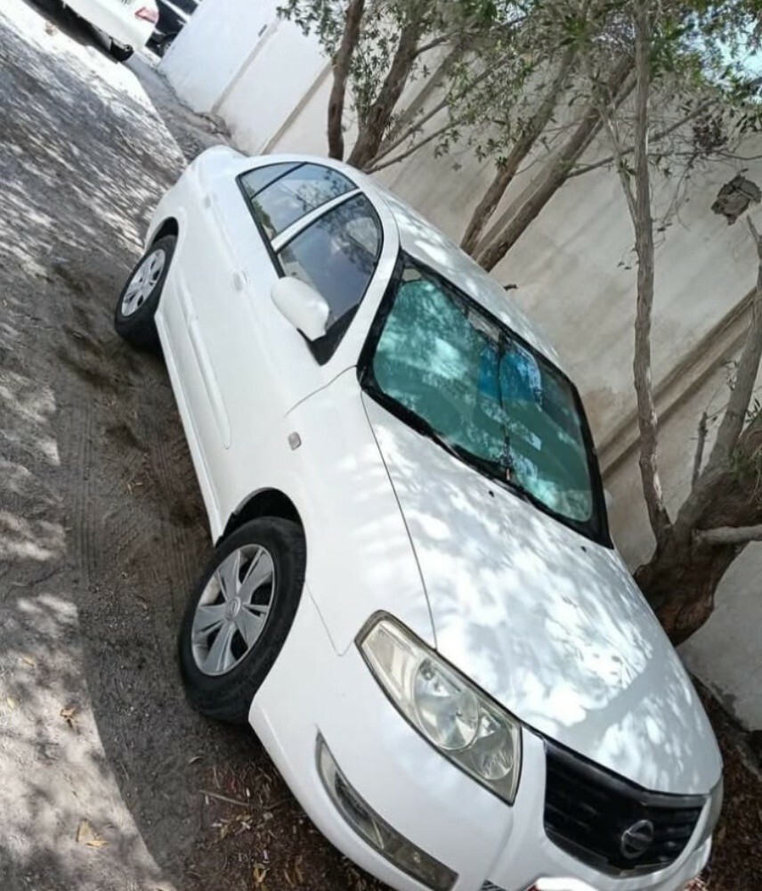 مندوب توصيل - 1
