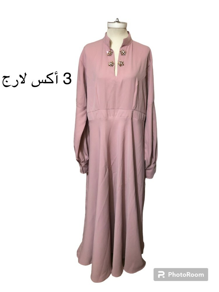 تصفيه القطعه 100 ريال  - 11