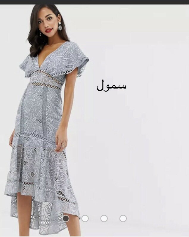 تصفيه القطعه 100 ريال  - 14