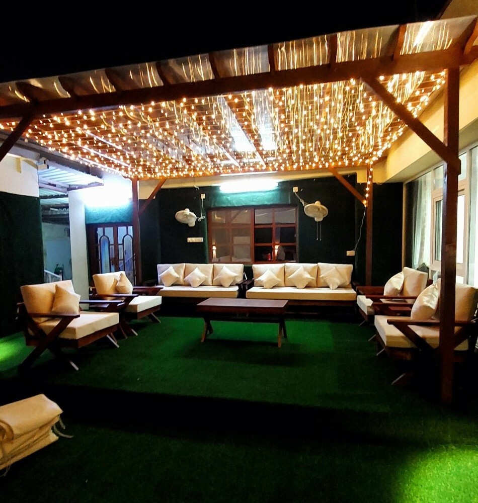 Desert Furniture for sale - 2