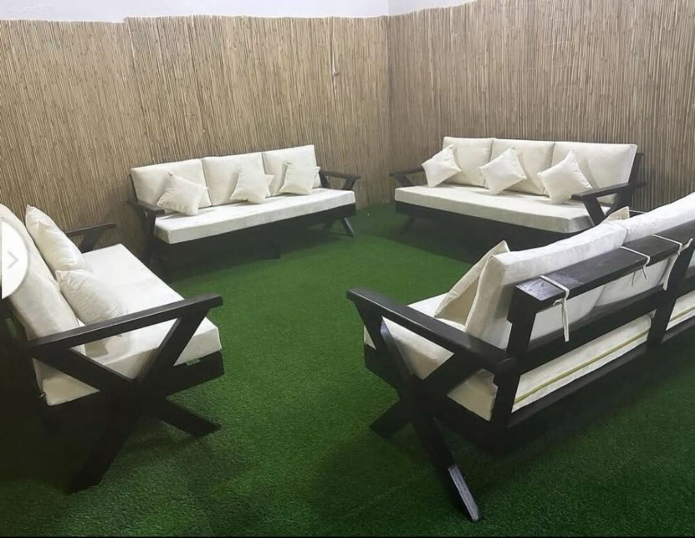 Desert Furniture for sale - 5
