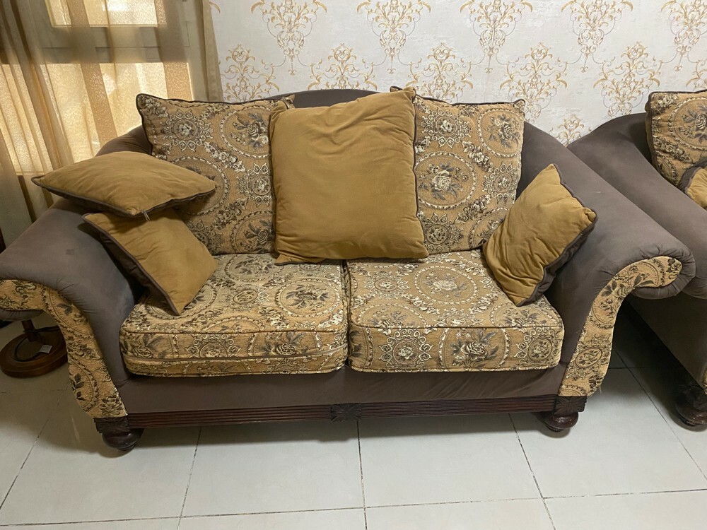 sofa - 3