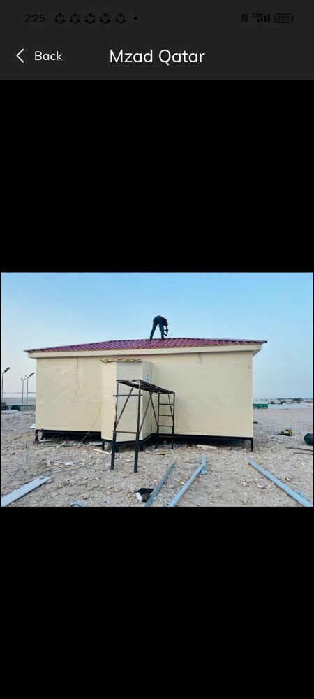 New caravan for sale - 2