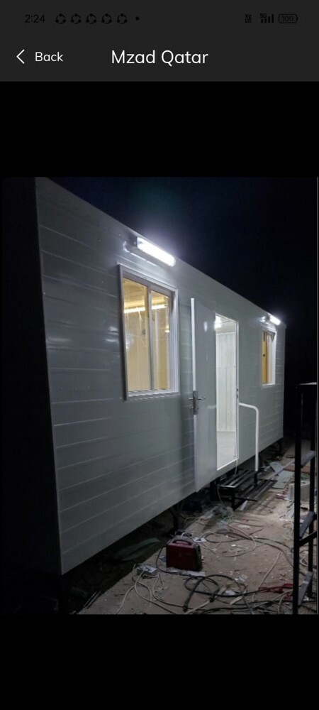 New caravan for sale - 4