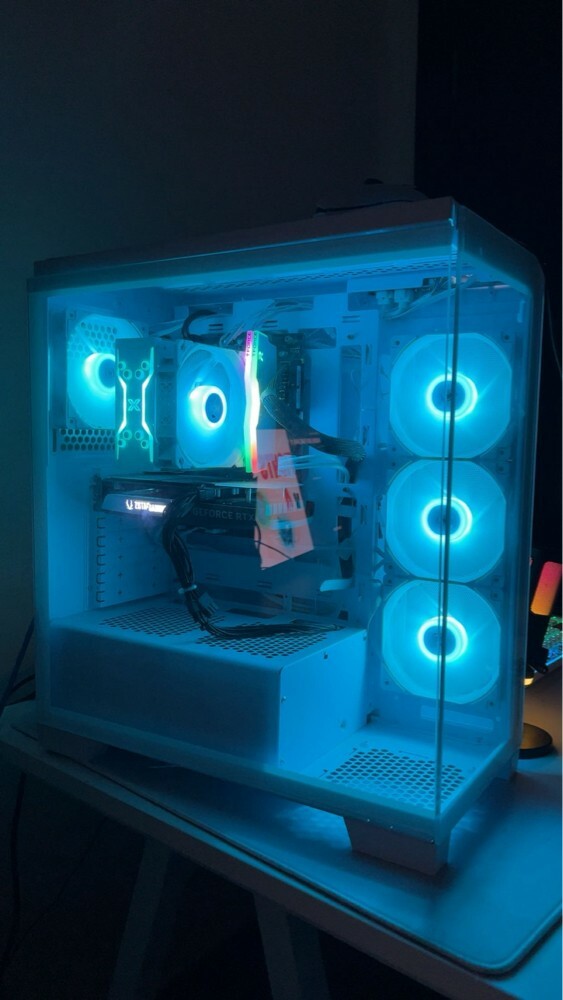 gaming pc for sale - 2