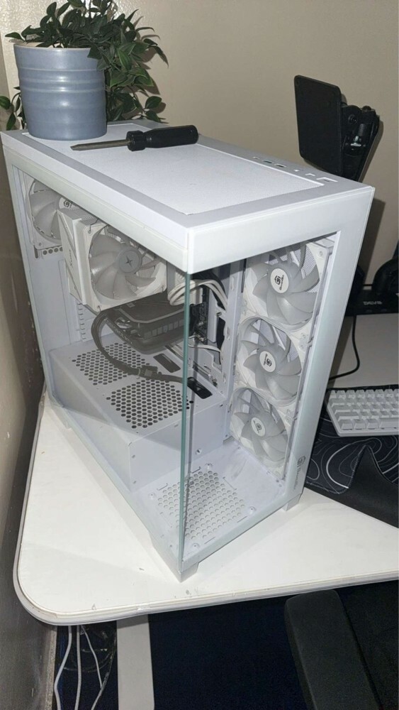 gaming pc for sale - 4