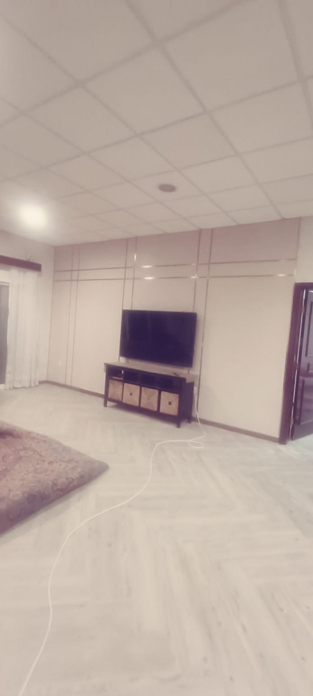 توريد وتركيب الشيبورت - 9