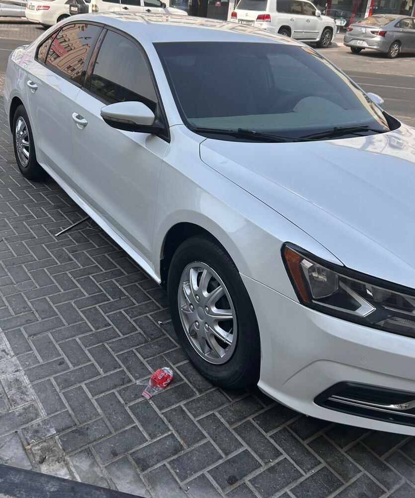 for sale - 3