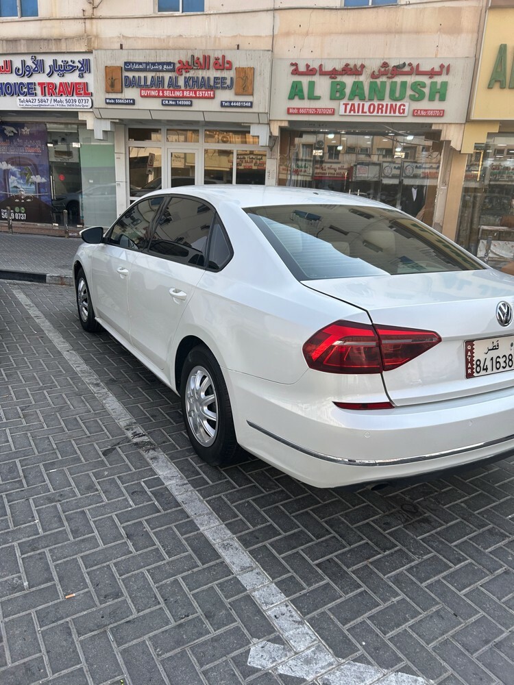 for sale - 4