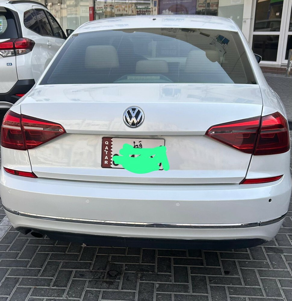 for sale - 2