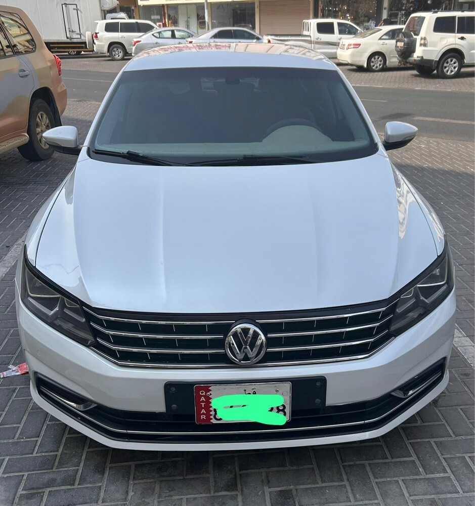 for sale - 1