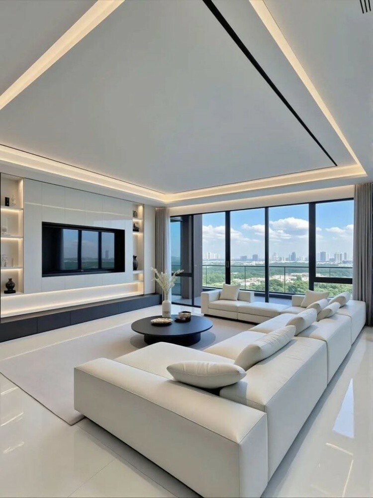 Zypsum Decor&painter - 14