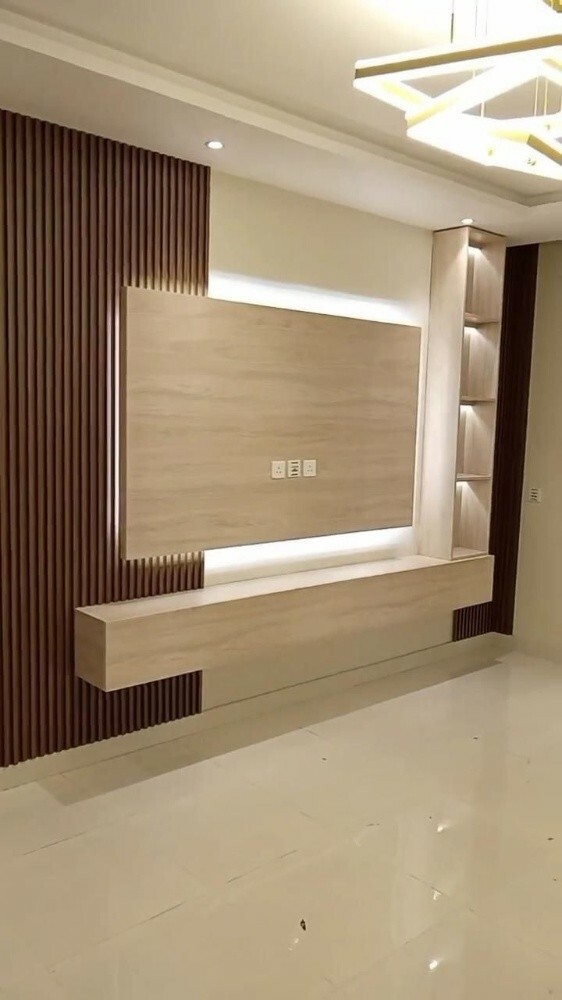 Zypsum Decor&painter - 5
