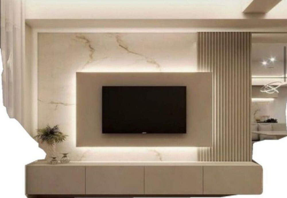 Zypsum Decor&painter - 15